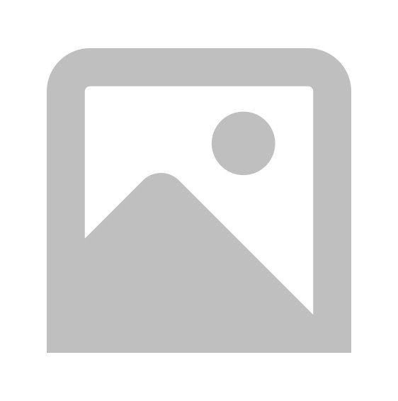 Ejemplo Plan Gratuito.