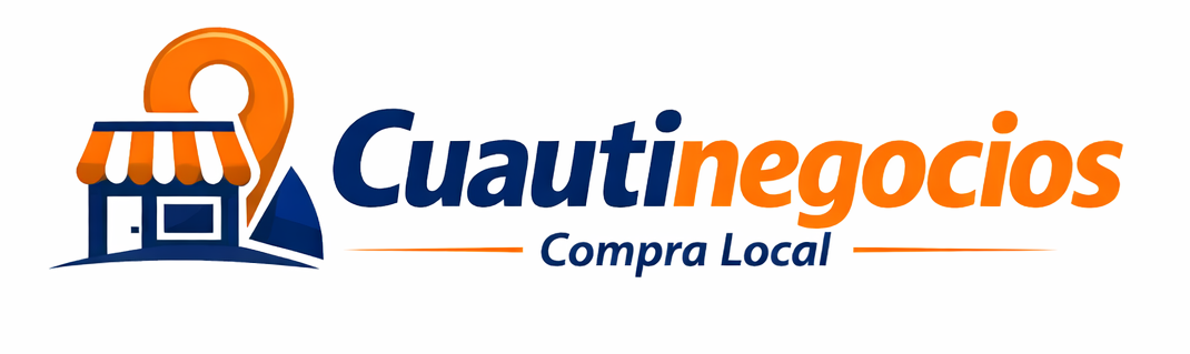 Cuautinegocios