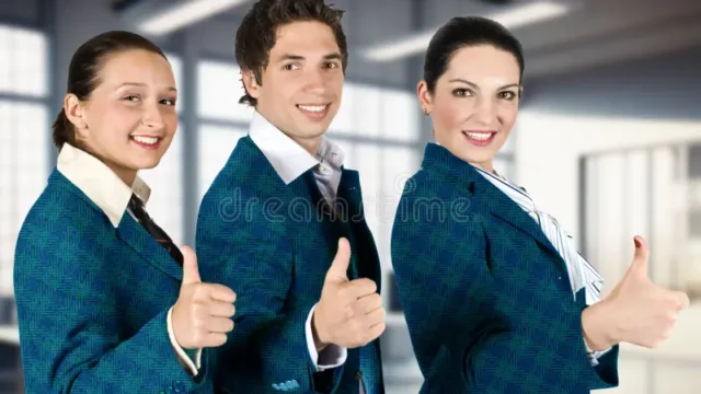 ejemplo de negocio 2