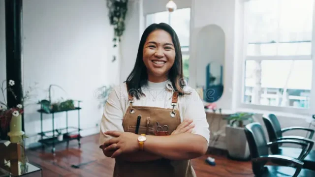 ejemplo de negocio 3