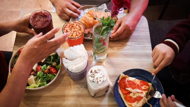 FB_IMG_1776880470198