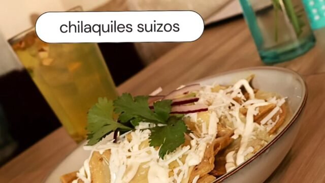 FB_IMG_1776880501575