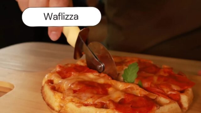 FB_IMG_1776880507676