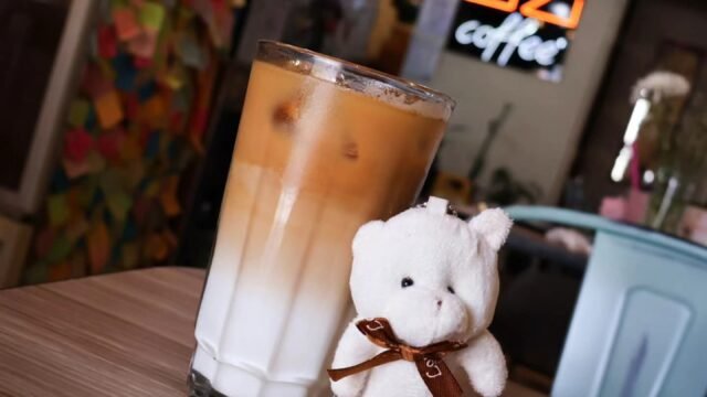 FB_IMG_1776880528140