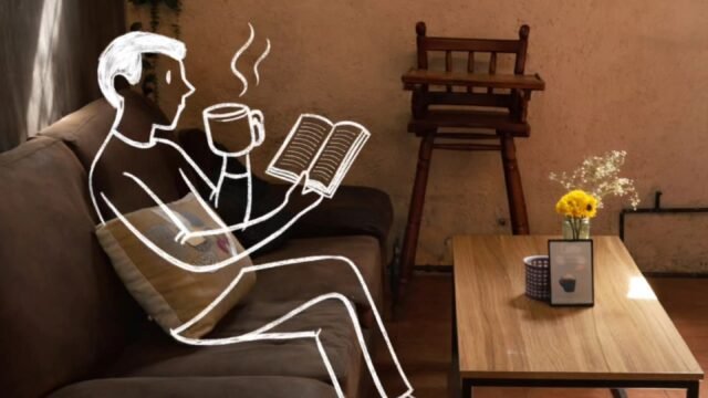 FB_IMG_1776880560633